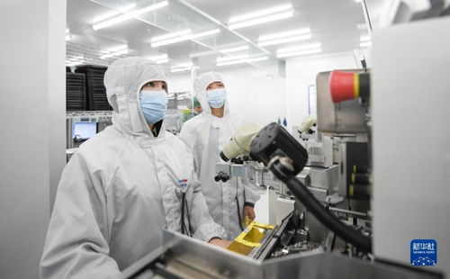 強(qiáng)信心 開(kāi)新局 一家光通信企業(yè)的“出海秘籍”——以靠譜服務(wù)、技術(shù)推銷與標(biāo)準(zhǔn)開(kāi)路構(gòu)建全球網(wǎng)絡(luò)技術(shù)服務(wù)新格局