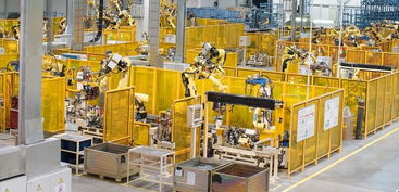 供應鏈優化與高級排程系統 長沙軟件開發的關鍵助力