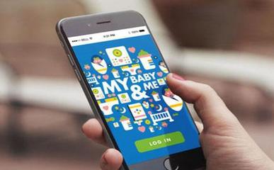 開發App的關鍵要素 以長沙軟件開發為例