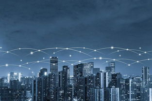 不一樣的IT教育，不一樣的長(zhǎng)沙一度教育學(xué)校 重塑軟件開(kāi)發(fā)人才培養(yǎng)