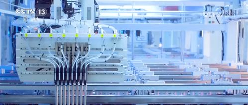 數(shù)字化賦能，從生產(chǎn)輔助到?jīng)Q策核心 長(zhǎng)沙軟件開(kāi)發(fā)引領(lǐng)傳統(tǒng)產(chǎn)業(yè)“智”的飛躍