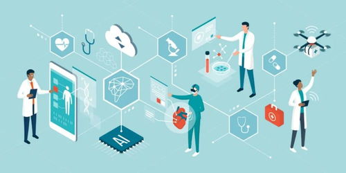 如何成為有創造力的企業？技術開發中的3大關鍵點