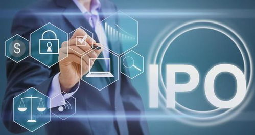 海致科技IPO 連年虧損、研發縮水，攜20億贖回負債再闖港股