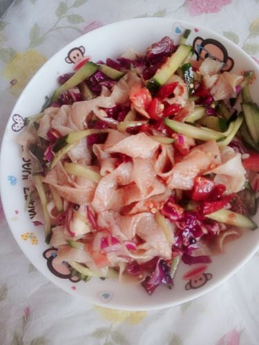 【寧夏涼皮圖片】手機(jī)用戶2169_3nbx_下廚房