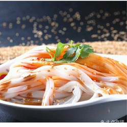 董大爺潼關肉夾饃電話,地址,營業時間(圖)-北京美食-大眾點評網