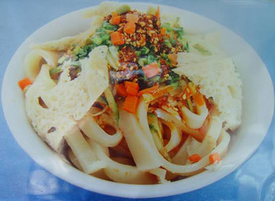 涼皮機(jī)_北京自動(dòng)餃子機(jī)=包子機(jī)=涼皮機(jī)加盟總部_產(chǎn)品信息