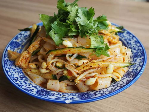 發現世界最美地縫奇觀 雨岔大峽谷,轟動全球