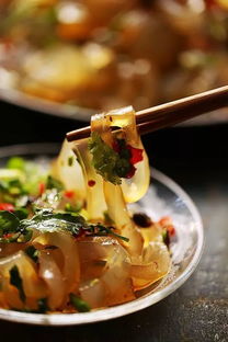 鷹潭究竟有哪些進口的外地特產 吃貨猜中哪幾款