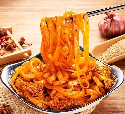 小吃店老板教你, 搟面皮 的正宗做法,真好吃