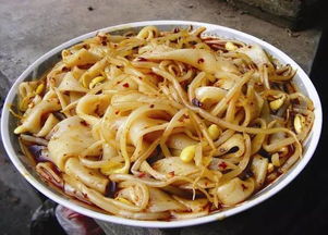 100張照片,告訴你荊州人關(guān)于過早的這些 秘密