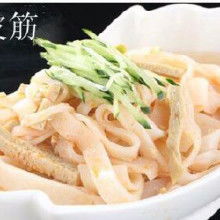 皮筋采購價格 皮筋采購批發(fā) 皮筋采購廠家 