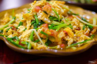 貴陽及周邊旅行全攻略 品味地道涼皮，探秘黔中美食風情